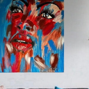 Face